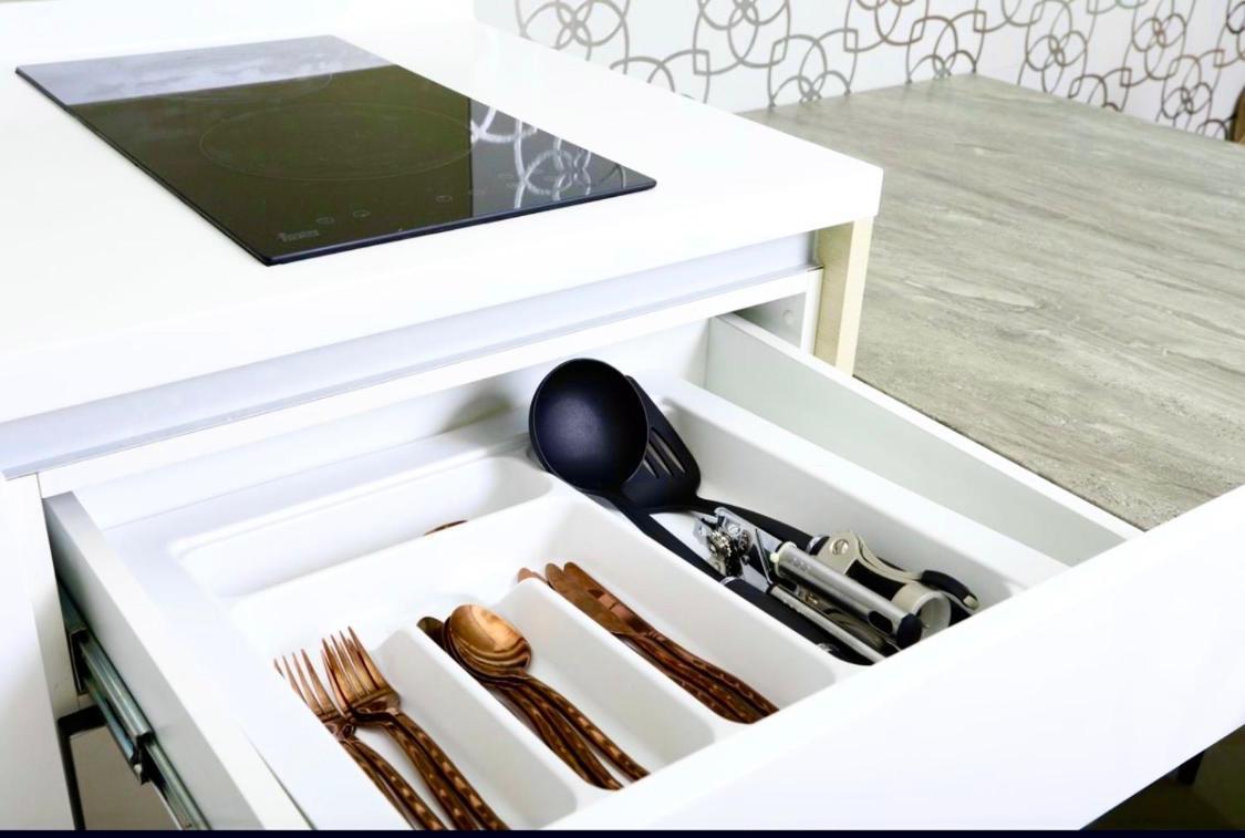 Luxsl Luxury Style Of Life 6 Apartamento Praia de Jomtien Exterior foto